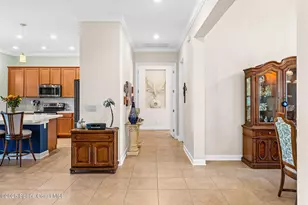 2572 Chapel Bridge Ln, Melbourne, FL 32940 - Photo 26