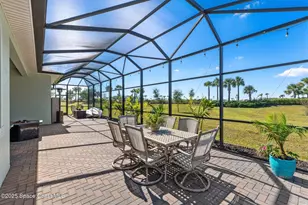 2572 Chapel Bridge Ln, Melbourne, FL 32940 - Photo 48