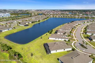 2572 Chapel Bridge Ln, Melbourne, FL 32940 - Photo 54