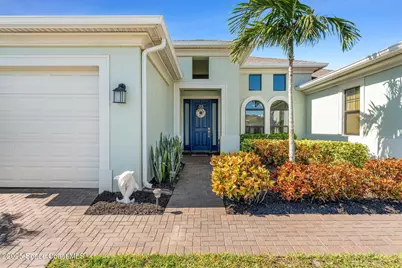 2572 Chapel Bridge Lane, Melbourne, FL 32940 - Photo 4