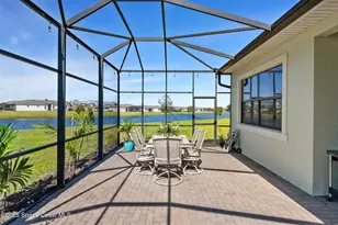2572 Chapel Bridge Ln, Melbourne, FL 32940 - Photo 46
