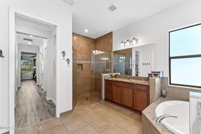 2572 Chapel Bridge Lane, Melbourne, FL 32940 - Photo 34