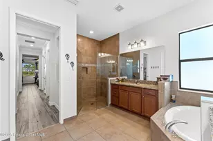 2572 Chapel Bridge Ln, Melbourne, FL 32940 - Photo 34