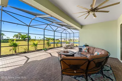 2572 Chapel Bridge Lane, Melbourne, FL 32940 - Photo 44