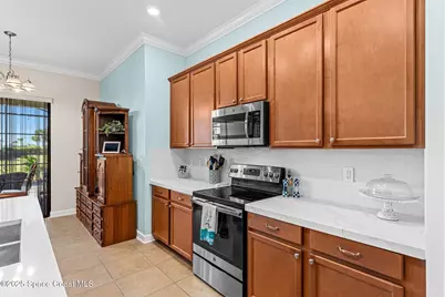 2572 Chapel Bridge Lane, Melbourne, FL 32940 - Photo 16