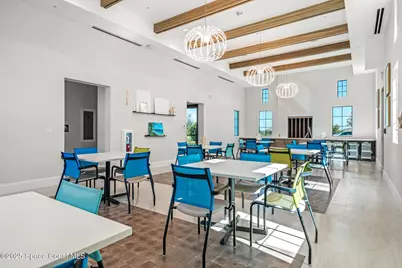 2572 Chapel Bridge Lane, Melbourne, FL 32940 - Photo 74