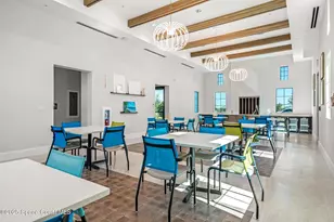 2572 Chapel Bridge Ln, Melbourne, FL 32940 - Photo 74