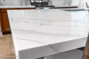 2572 Chapel Bridge Ln, Melbourne, FL 32940 - Photo 20