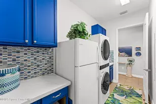 2572 Chapel Bridge Ln, Melbourne, FL 32940 - Photo 42