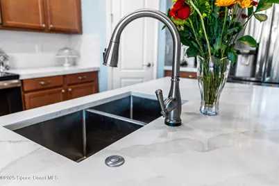 2572 Chapel Bridge Lane, Melbourne, FL 32940 - Photo 18