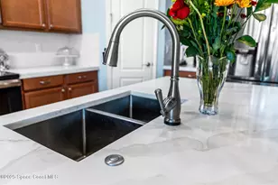 2572 Chapel Bridge Ln, Melbourne, FL 32940 - Photo 18