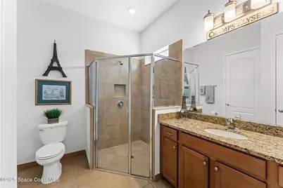 2572 Chapel Bridge Lane, Melbourne, FL 32940 - Photo 38