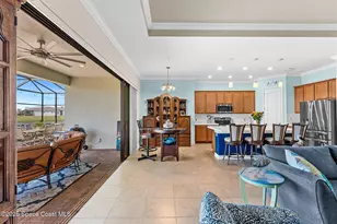 2572 Chapel Bridge Ln, Melbourne, FL 32940 - Photo 22