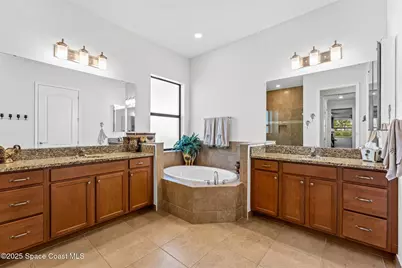 2572 Chapel Bridge Lane, Melbourne, FL 32940 - Photo 32