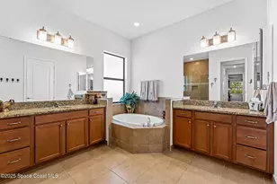 2572 Chapel Bridge Ln, Melbourne, FL 32940 - Photo 32