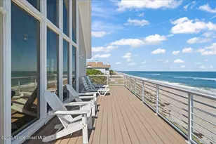 6845 Hwy A1A S, Melbourne Beach, FL 32951 - Photo 50