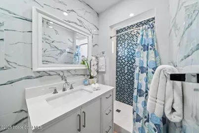 6845 Highway A1A S, Melbourne Beach, FL 32951 - Photo 42