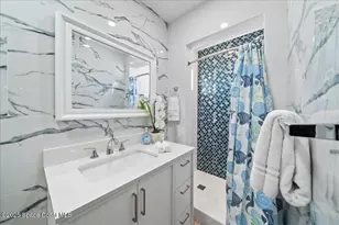 6845 Hwy A1A S, Melbourne Beach, FL 32951 - Photo 42