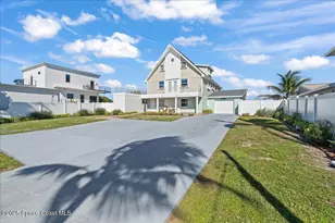 6845 Hwy A1A S, Melbourne Beach, FL 32951 - Photo 4