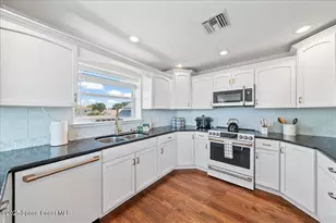 6845 Hwy A1A S, Melbourne Beach, FL 32951 - Photo 10