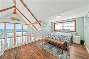 6845 Hwy A1A S, Melbourne Beach, FL 32951 - Photo 24