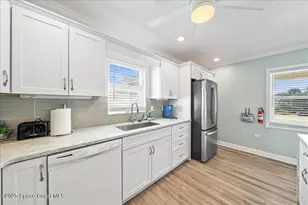 6845 Hwy A1A S, Melbourne Beach, FL 32951 - Photo 36