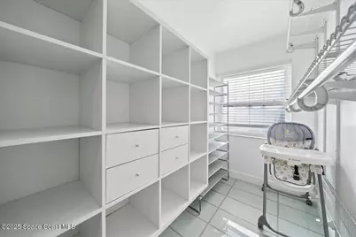 6845 Highway A1A S, Melbourne Beach, FL 32951 - Photo 18