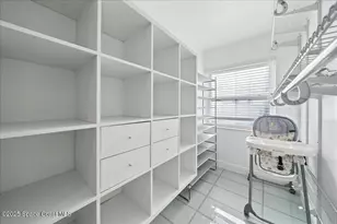 6845 Hwy A1A S, Melbourne Beach, FL 32951 - Photo 18