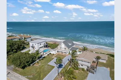 6845 Highway A1A S, Melbourne Beach, FL 32951 - Photo 60