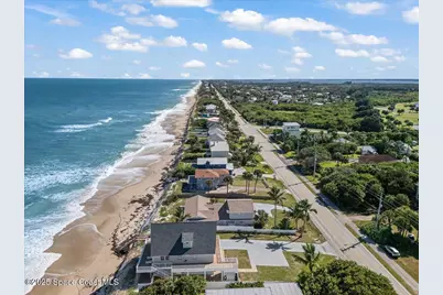 6845 Highway A1A S, Melbourne Beach, FL 32951 - Photo 56