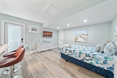 6845 Highway A1A S, Melbourne Beach, FL 32951 - Photo 38