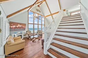 6845 Hwy A1A S, Melbourne Beach, FL 32951 - Photo 28