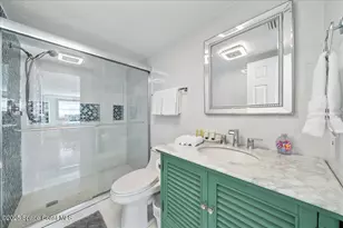 6845 Hwy A1A S, Melbourne Beach, FL 32951 - Photo 44