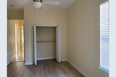 808 Aquarina Boulevard, Melbourne Beach, FL 32951 - Photo 14