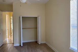 808 Aquarina Blvd, Melbourne Beach, FL 32951 - Photo 14