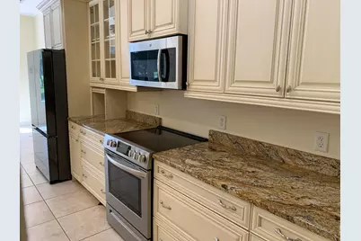 808 Aquarina Boulevard, Melbourne Beach, FL 32951 - Photo 12