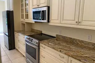 808 Aquarina Blvd, Melbourne Beach, FL 32951 - Photo 12