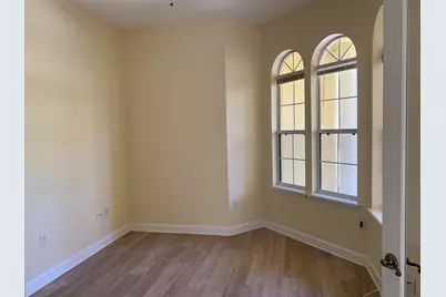 808 Aquarina Boulevard, Melbourne Beach, FL 32951 - Photo 6