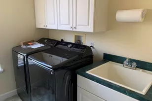 808 Aquarina Blvd, Melbourne Beach, FL 32951 - Photo 16