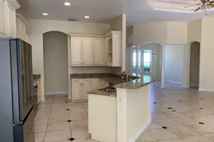 808 Aquarina Blvd, Melbourne Beach, FL 32951 - Photo 2