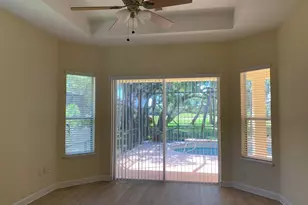 808 Aquarina Blvd, Melbourne Beach, FL 32951 - Photo 8
