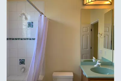 808 Aquarina Boulevard, Melbourne Beach, FL 32951 - Photo 18