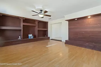 1480 Milton Street, Titusville, FL 32780 - Photo 18