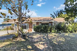 1480 Milton St, Titusville, FL 32780 - Photo 2