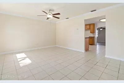 1480 Milton Street, Titusville, FL 32780 - Photo 6