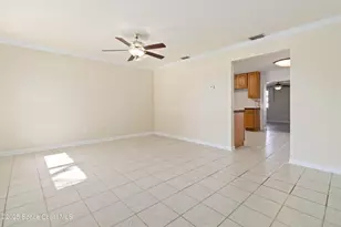 1480 Milton St, Titusville, FL 32780 - Photo 6