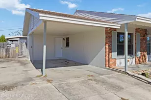 1480 Milton St, Titusville, FL 32780 - Photo 4