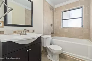 1480 Milton St, Titusville, FL 32780 - Photo 20