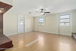 1480 Milton St, Titusville, FL 32780 - Photo 16