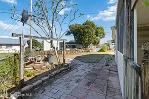 1480 Milton St, Titusville, FL 32780 - Photo 26